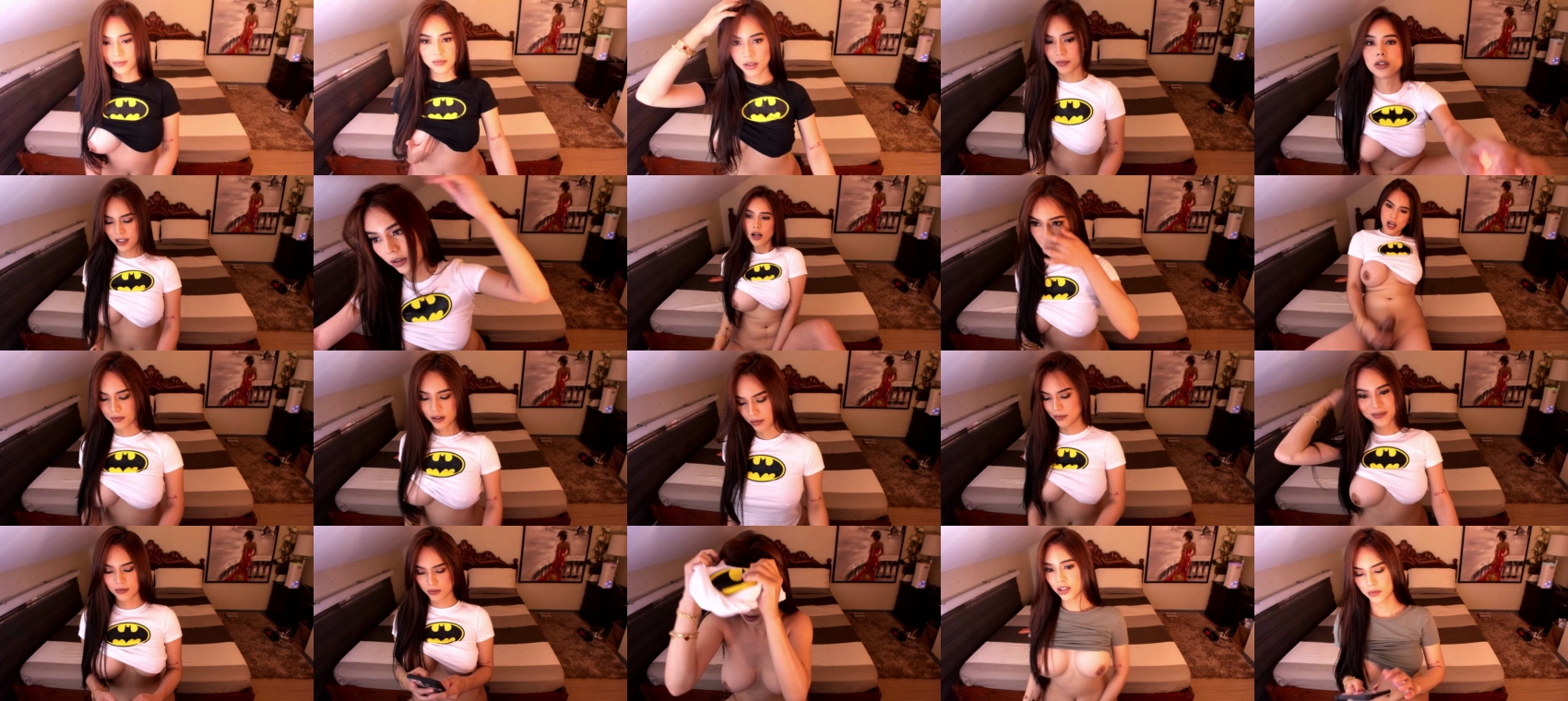 selfsuckertsabsolutemistress  16-04-2022